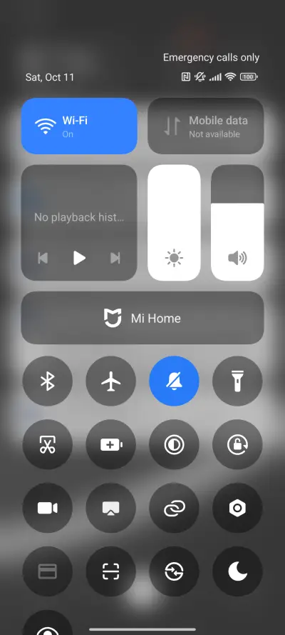 Asbak - Screenshot 5