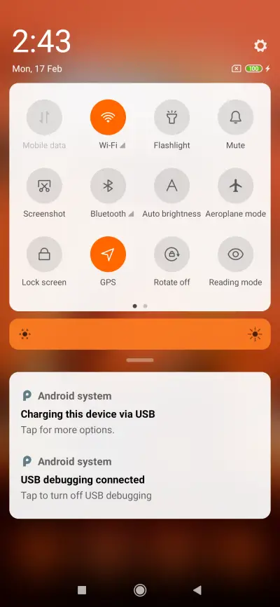 Transformers toy_3MDS - Screenshot 5