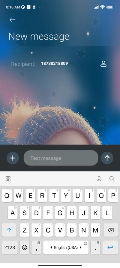 Cute rabbit - Screenshot 7