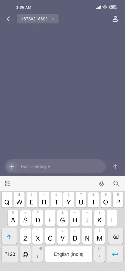 Clouds dispersed - Screenshot 9