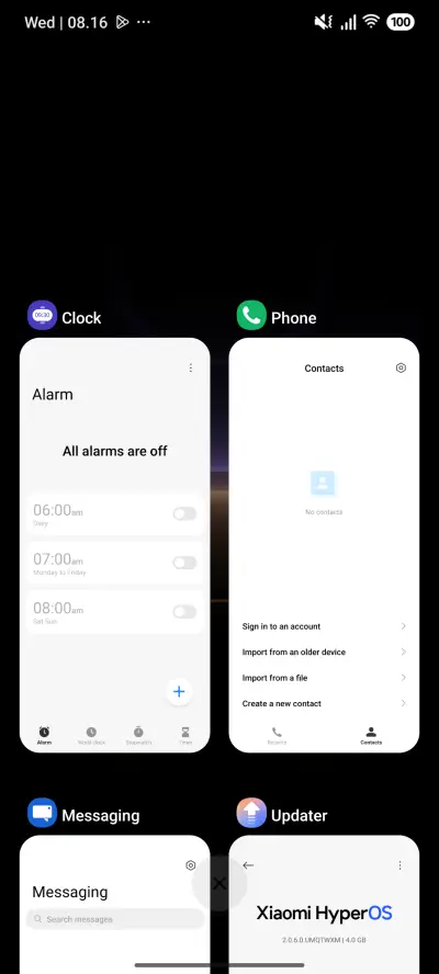 Wanyoui - Screenshot 4
