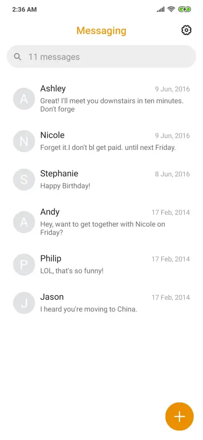 Countryside_3MDP - Screenshot 7