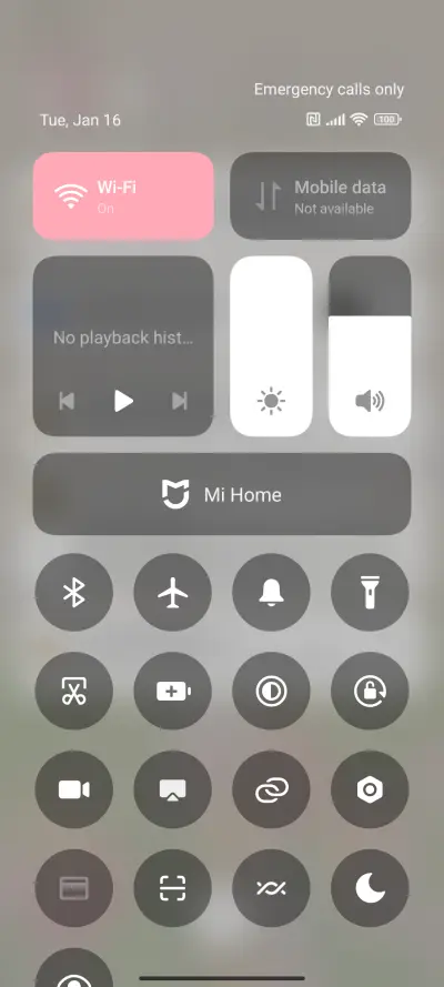 Rabbit Garden - Screenshot 6