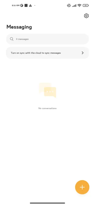 madou7 - Screenshot 2