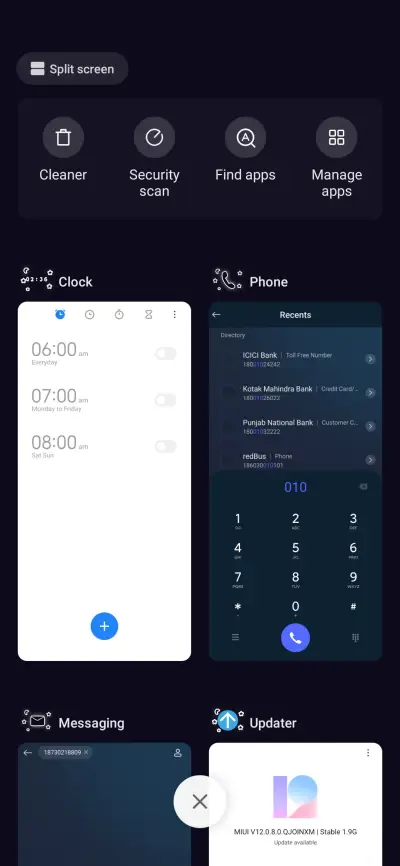 star and wish - Screenshot 4