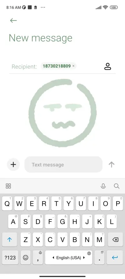 Melancholy Avocado - Screenshot 7