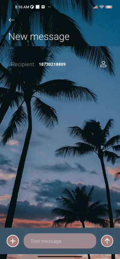 Coconut romance - Screenshot 9