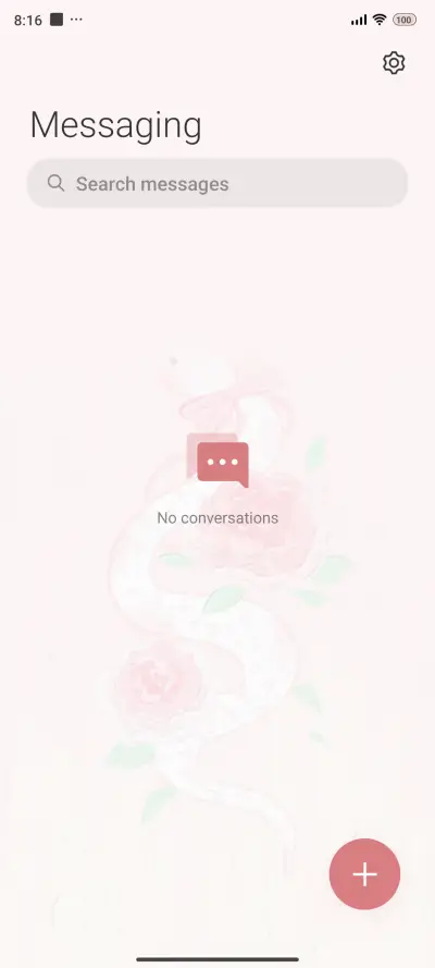 Snake flower - Screenshot 7