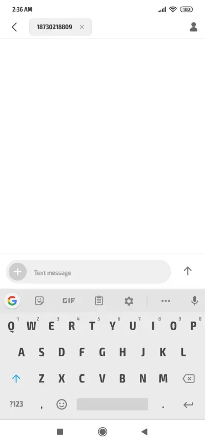 Exo2 BoldCondensed - Screenshot 3