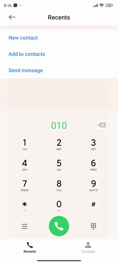 love penguin - Screenshot 6