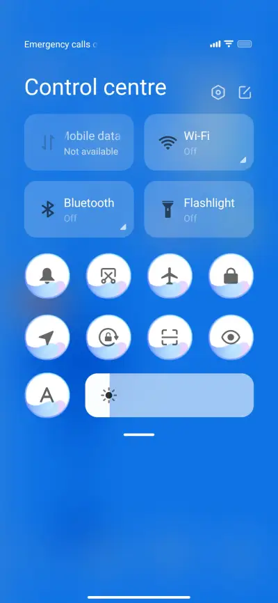 Water - Screenshot 5