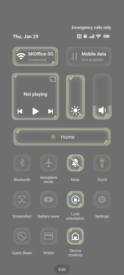 Country Girl - Screenshot 5