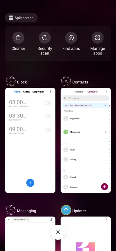 Firework_3MDP - Screenshot 4