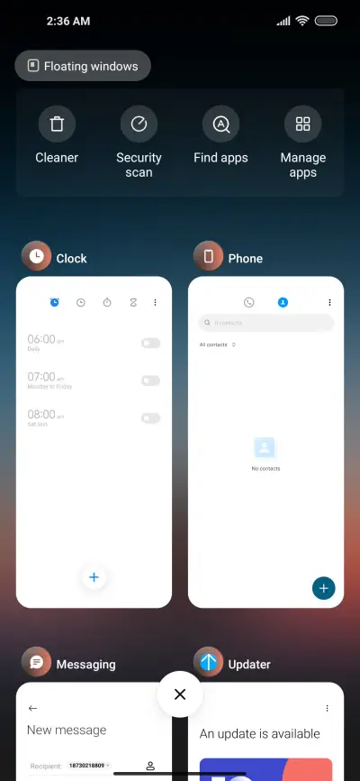 Love Feels - Screenshot 4