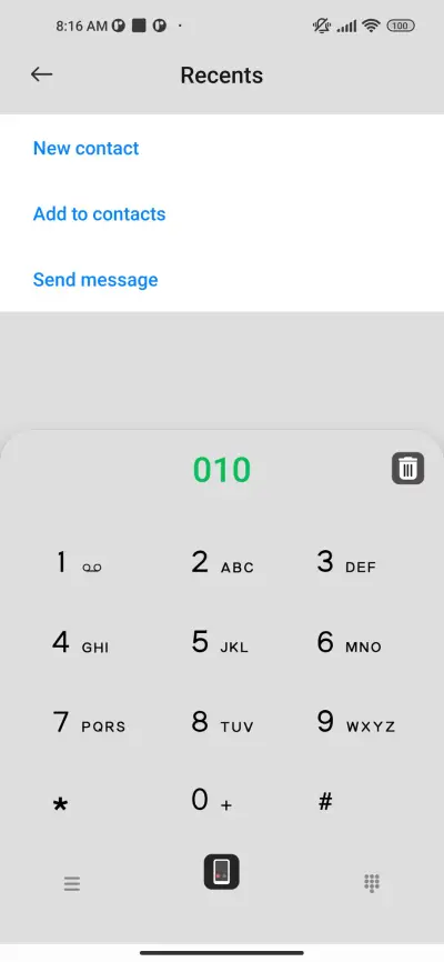 free time - Screenshot 6