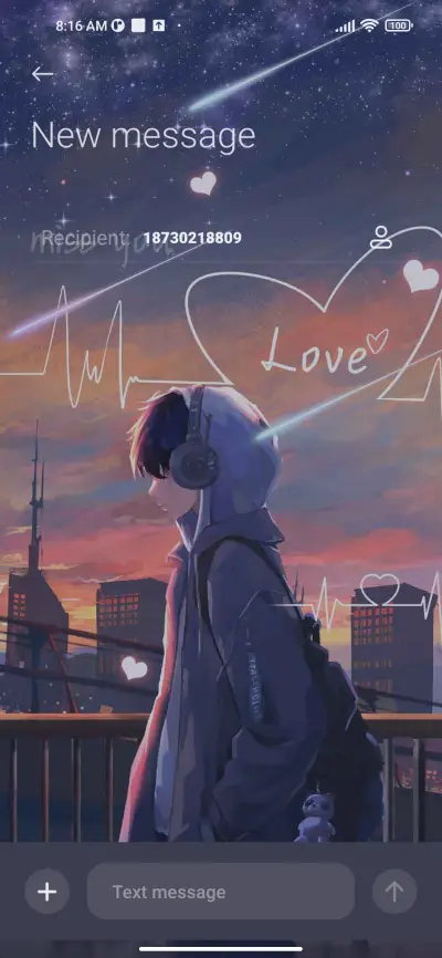 suddenly late - Screenshot 8