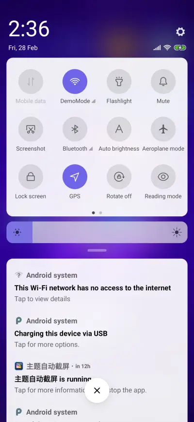 VRGaming_3MDP - Screenshot 5