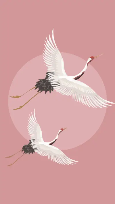 Healing illustration-02 - Screenshot 1