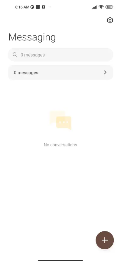 dragon F - Screenshot 7