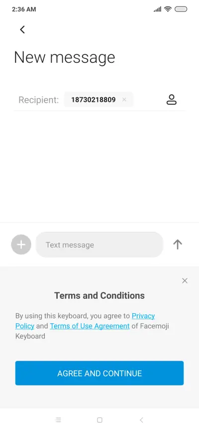 Architecture_3MDS - Screenshot 8