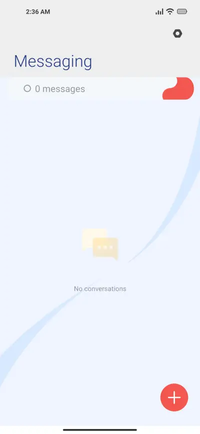 P-Razzo v12.5 - Screenshot 7