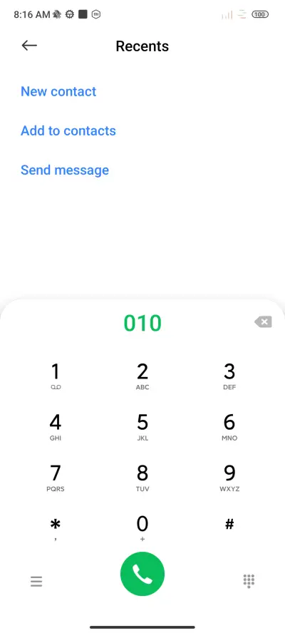 Fantasy Flowers - Screenshot 6