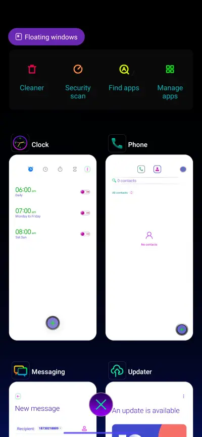 IDM 12.5 v.4.0en - Screenshot 4