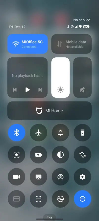 Haimripat - Screenshot 5