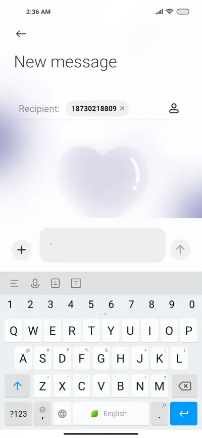 must pass - Screenshot 8