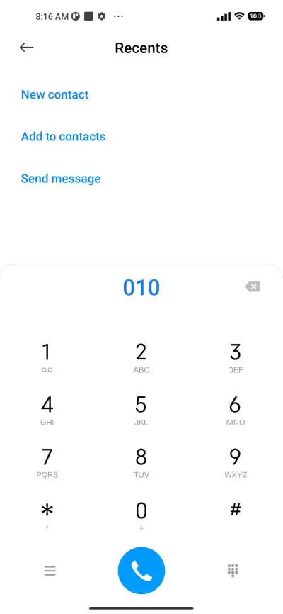 Dimension Os - Screenshot 6