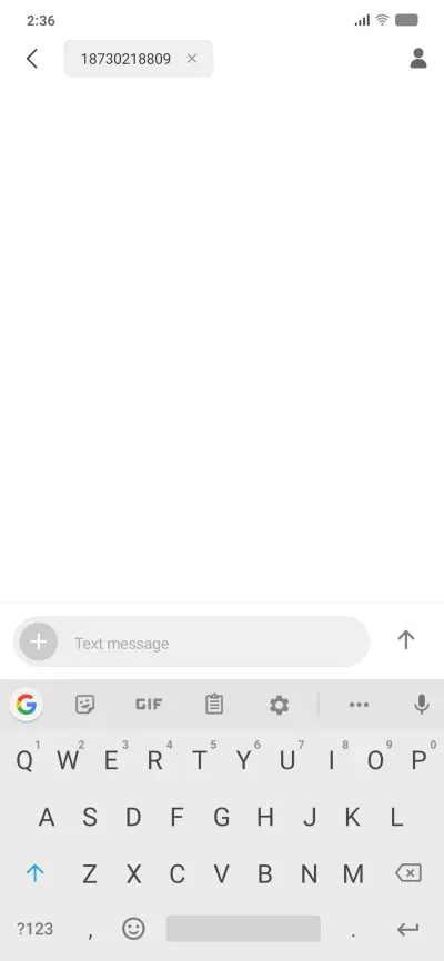 ColorFul_DWM3 - Screenshot 8