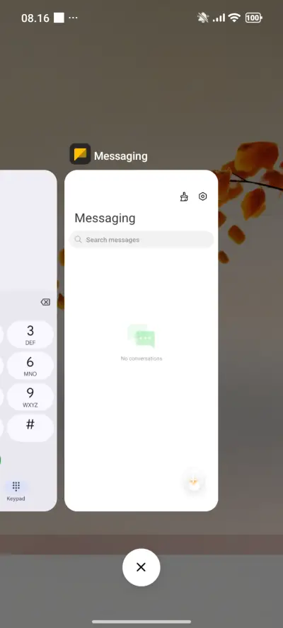 Max One - Screenshot 3