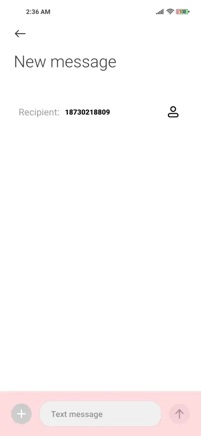 Moe big face - Screenshot 8