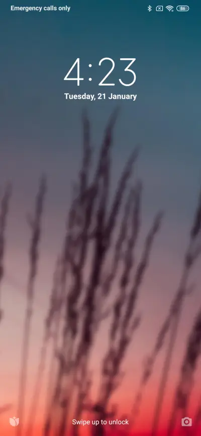 Official MIUI Theme_49