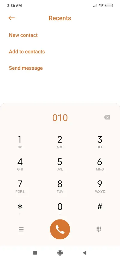 Teddy Bear_3MDS - Screenshot 6