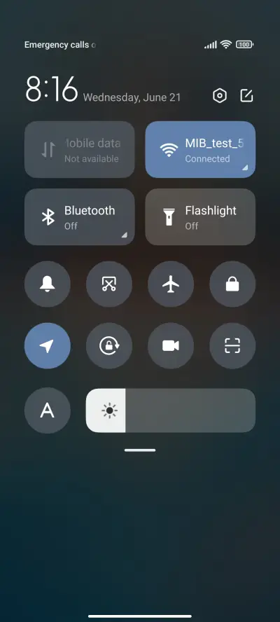 Deep sea love - Screenshot 4