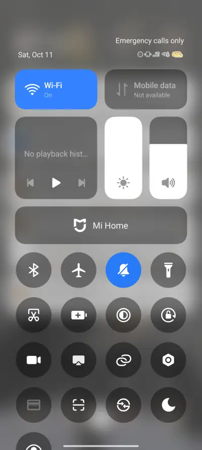 Puppy’s Daily Date - Screenshot 5