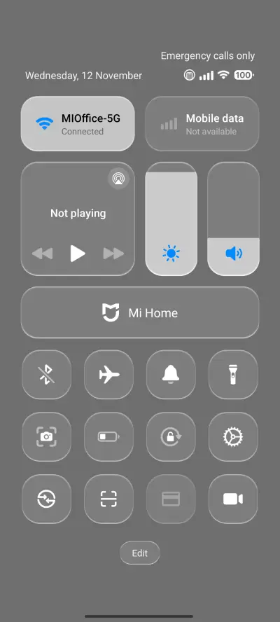 Colorful 26 - Screenshot 5