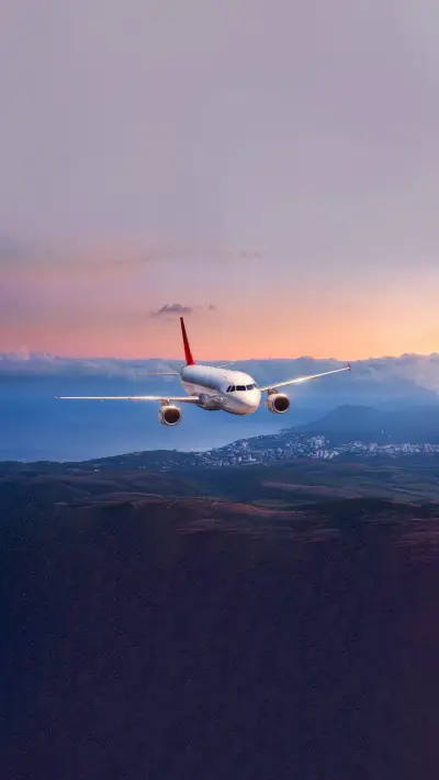 Malaysia airlines mh370 will reach its tenth anniversary