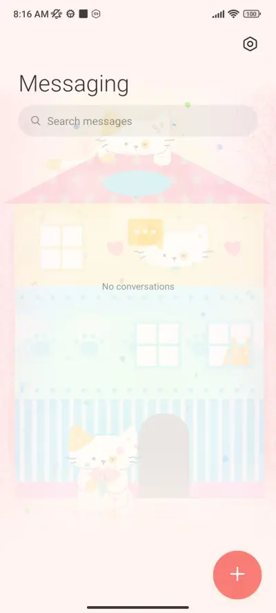 Dream Cabin - Screenshot 8