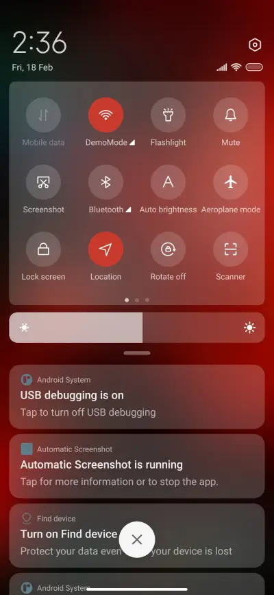Fire Work Celeb - Screenshot 5