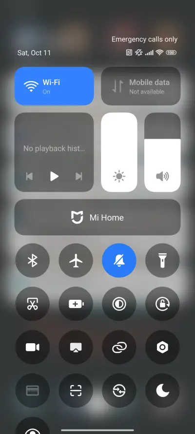 Circle Kit - Screenshot 5