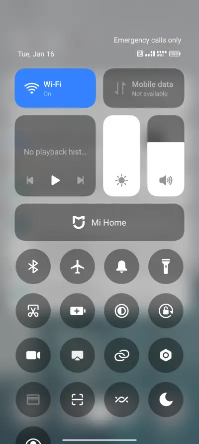 Prosper Path - Screenshot 5