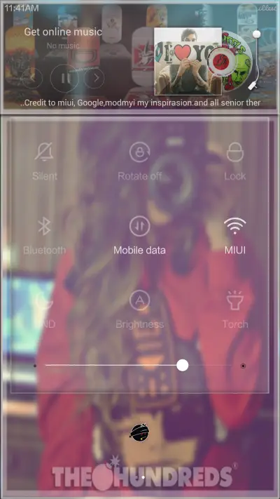 freestyle v.2 - Screenshot 5