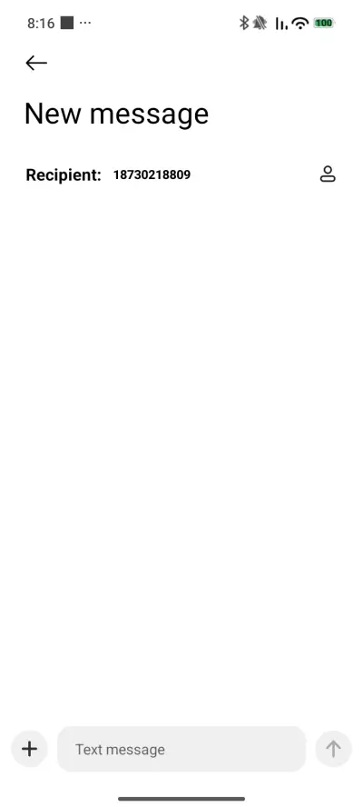 Money Tiger - Screenshot 8