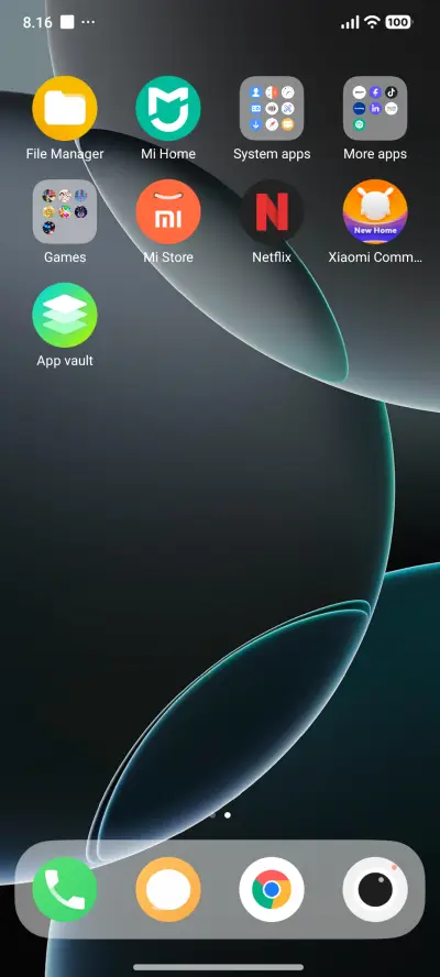 drooped - Screenshot 4