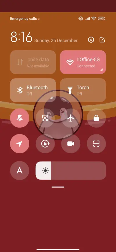 A dish for tonight - Screenshot 6