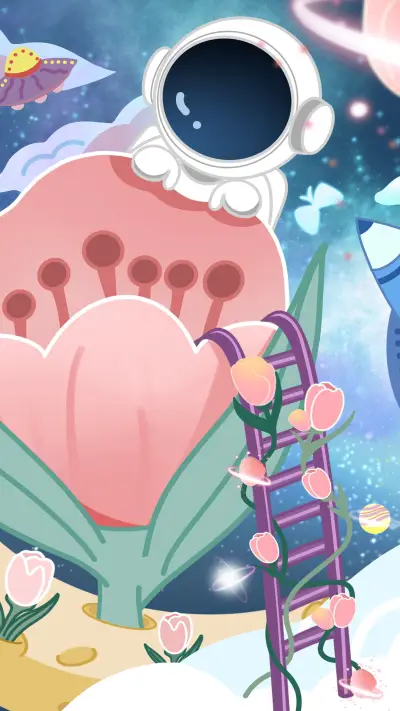 Please dont embarrass yourself