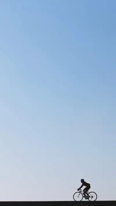 VCG21gic11323191 - Screenshot 1