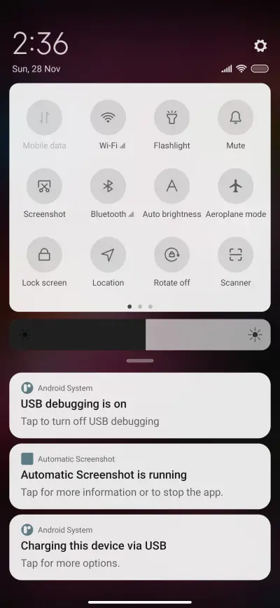 Love Heart - Screenshot 5